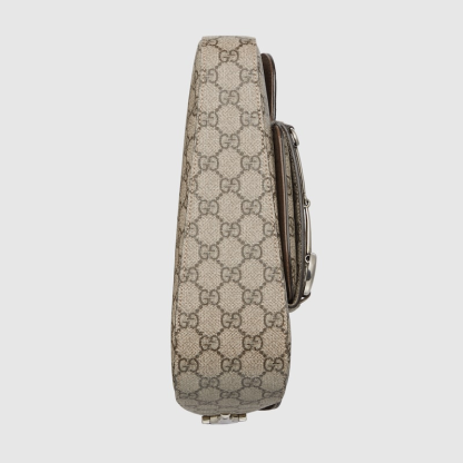 GG Marmont series small shoulder bag